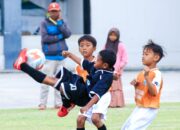 Hasil Lengkap Pertandingan Ligaku Askab PSSI Pemalang Tahun 2024