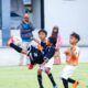 Ligaku Askab PSSI Pemalang