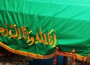 Meninggal Usai Kesetrum di Gedung Baru STIT Pemalang, Keluarga Korban Berduka Mendalam