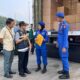 Patroli Maritim Berhasil Gagalkan Penyelundupan Rokok Ilegal di Banten
