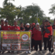 Apel PJN