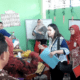 Bank Sampah