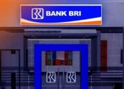 BRI Unit Blambangan Tercoreng Dugaan Pelanggaran, Nasabah Menuntut Keadilan