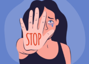 Hentikan Penyebaran Video Pelecehan Ibu di Tangsel! Ancaman Pidana Menanti!