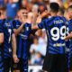 Uji Coba Liga Italia: Taremi Bersinar, Inter Milan Tak Terbendung
