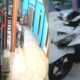 Motor Warga Beji Pemalang Hilang digasak Maling