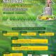 National Championship 2024: Seri 3 Slope Class Ghaissan Tamiya!