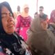 Lomba Nangis Bareng, Ibu-ibu Tegal Bikin Ngakak: Lomba Unik yang Viral