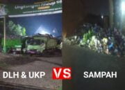 Sampah vs UKP Pemalang: Siapa yang Akan Menang?