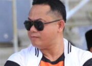 Kabar Gembira Bagi Pecinta Sepak Bola! Turnamen Bergengsi Bupati Cup 2024 Segera Digelar!