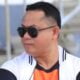 Turnamen Bupati Cup 2024 Kabupaten Pemalang