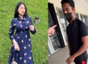 Viral! Suami Ayu Sinjai Kepergok Selingkuh: Antara Fakta dan Dugaan Settingan