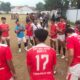 Juara Semakin Dekat! BBM FC Raih Tiket Babak Final Banjardawa Open 2024!