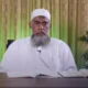 Ustadz Yazid bin Abdul Qadir Jawas