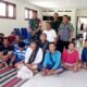 12 Warga Pemalang Terlantar di Balikpapan