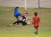 Bupati Cup 2024 Dimulai! Baruna Tantang Persira di Laga Pembuka, dan Hasil Pertandingan dengan Skor 7-1 !