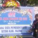 Ngawi Rayakan Hari Jadi ke-666