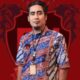 Ketua IWOI Jateng