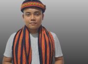 Persiapan SAMAN ROA LO ROA INGI PASAR PUNTUNG Aceh Tenggara 