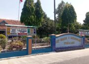 SMPN 2 Bantarbolang Diduga Arahkan Pembelian Seragam Sekolah ke BUMDes!