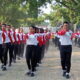 Layanan Kesehatan dan Mess Untuk Peserta Paskibraka Upacara HUT RI Ke 79