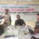 Diskusi Kebudayaan Sampah