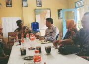Pihak RSUD Pemalang Akhirnya Meminta Maaf Atas Insiden Larang Liputan Dua Wartawan TV Nasional