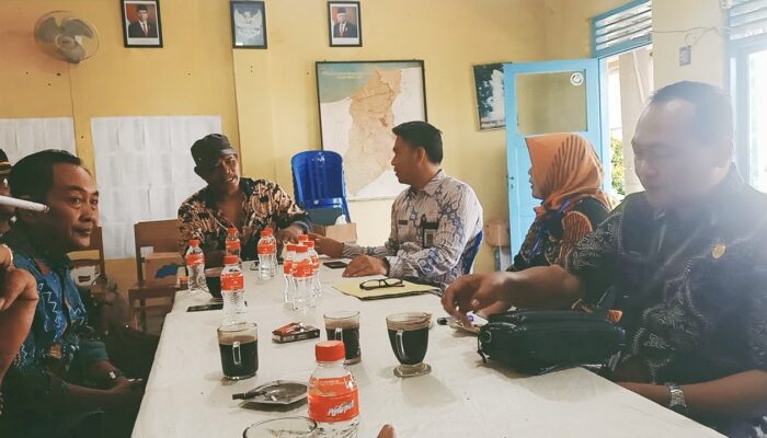 Pihak RSUD Pemalang Akhirnya Meminta Maaf Atas Insiden Larang Liputan Dua Wartawan TV Nasional