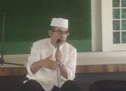 Komitmen Rizal Bawazier Tingkatkan Kesejahteraan Masyarakat Pemalang melalui Kampung Produksi