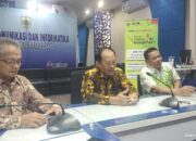 Pemalang Bebas Sampah: Misi, Tantangan, dan Solusi