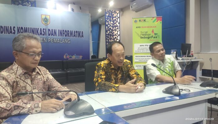 Pemalang Bebas Sampah: Misi, Tantangan, dan Solusi