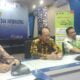 Pemalang Bebas Sampah