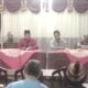 Pembentukan Pengurus P3A Sokawati Oncoran Tersier Kabupaten Pemalang Periode 2024-2029