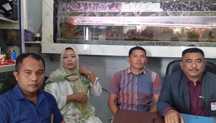 Konflik Berakhir: Keluarga Pasien dan RS Harapan Sehat Pemalang Berdamai