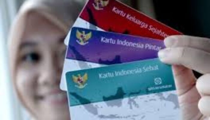 Panduan Lengkap Klaim Ulang Akun KIP Kuliah 2024: Khusus Pendaftar Periode Januari-Juni