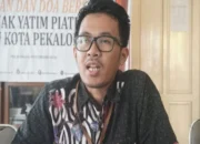 Lima Caleg Terpilih Kota Pekalongan Mangkir Wajib LHKPN, Terancam Tak Dilantik