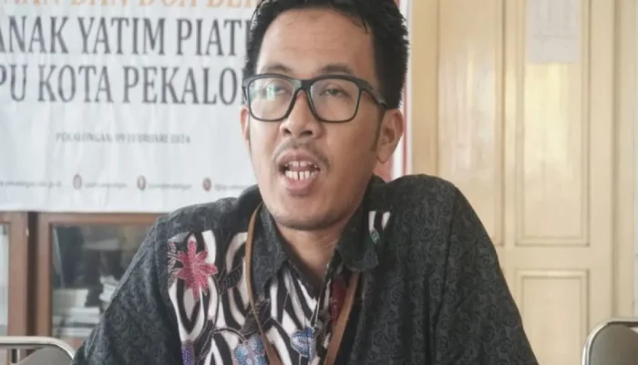Lima Caleg Terpilih Kota Pekalongan Mangkir Wajib LHKPN, Terancam Tak Dilantik