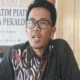 Lima Caleg Terpilih Kota Pekalongan Mangkir Wajib LHKPN, Terancam Tak Dilantik