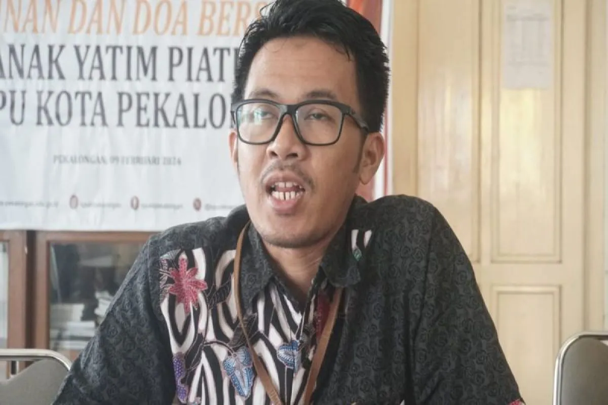 Lima Caleg Terpilih Kota Pekalongan Mangkir Wajib LHKPN, Terancam Tak Dilantik
