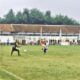 BBM FC Pedurungan vs Abdi Alam FC Pemalang