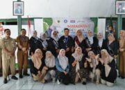 Sosialisasi Gema Paud: Meningkatkan Akses Pendidikan Usia Dini di Kabupaten Pemalang