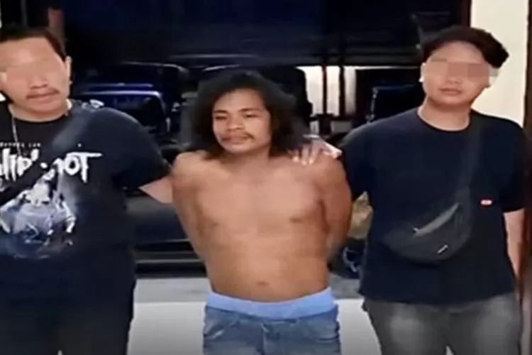 Gak Habis Pikir! Nyawa Melayang Gara-Gara Perdebatan 'Duluan Ayam atau Telur'