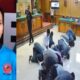 Pegi Setiawan Bebas dari Jeratan Kasus Vina Cirebon,