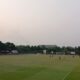 Laga Podosari FC VS Tegalsuruh FC Dapatkan Pengamanan dari kepolisian