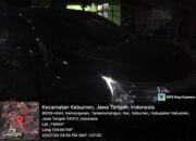 Investigasi Khusus: Siapa yang Melindungi Pemain BBM Ilegal di Gombong?