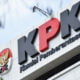 kpk