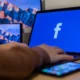 Bijak Bermedsos: Ingat, Facebook Tak Punya Kekuatan Hukum!