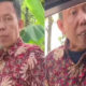 Viral ngaku ketua PP dan lwayer Sok Jago Lawan arah