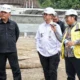 Pemkab Magelang Genjot Pembangunan TPST Pasuruhan: Solusi Pengelolaan Sampah di Kawasan Borobudur