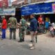Jangan Lupa Kibarkan Merah Putih! Forkompincam Randudongkal Berikan Imbauan Khusus